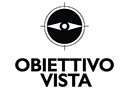 logo PICCOLO